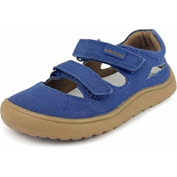 Protetika Tafi denim