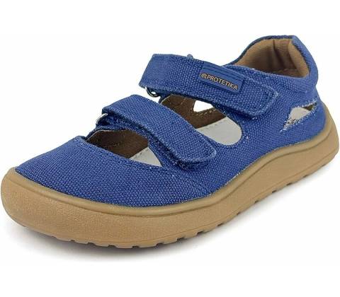 Protetika Tafi denim