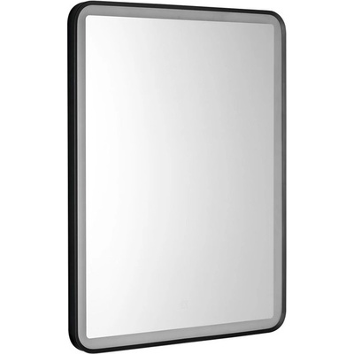 Aqualine Swida 60 x 80 cm SW060