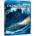 poseidon BD