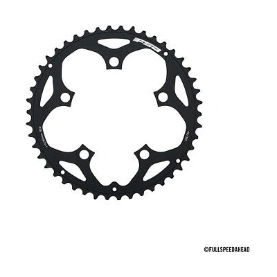 FSA převodník Road TEMPO 80x30t