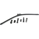 Compass Flat Multi 510 mm