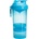 Smart Shake Original2GO 600ml - modrý