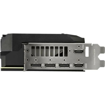 ASUS GeForce RTX 3070 Ti 8GB OC GDDR6X 256bit (ROG-STRIX-RTX3070TI-O8G-GAMING)