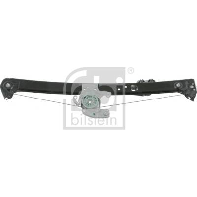 FEBI BILSTEIN Zvedací zařízení oken 26722