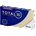 Alcon TOTAL30 Multifocal (6 лещи)