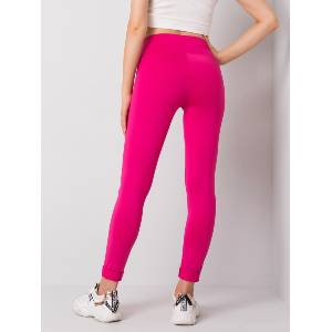 Ex Moda Дамски клин модел 597.32 ex moda