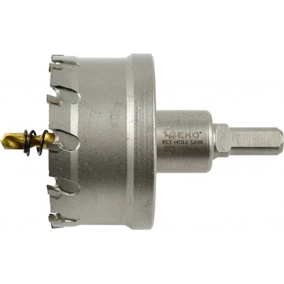 Geko G39691