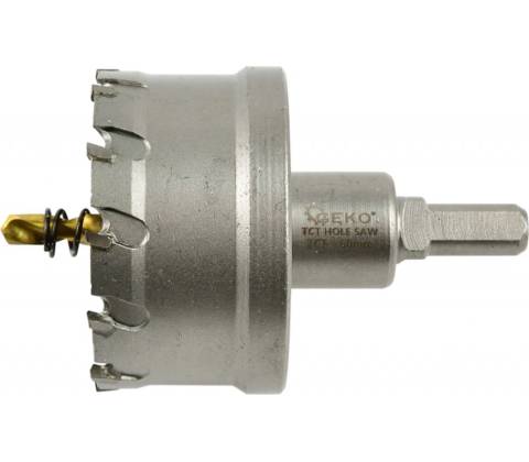 Geko G39691