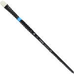 Princeton Artist Brush Aspen Bright Плоска четка 8 1 бр (P6500B8)