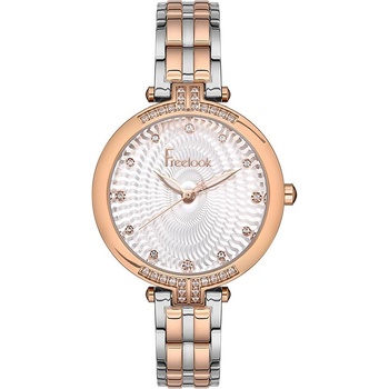 Freelook Часовник Freelook FL. 1.10232-4 (FL.1.10232-4)