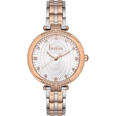 Freelook Часовник Freelook FL. 1.10232-4 (FL.1.10232-4)