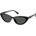 Ralph Lauren ra5352u - 500187 дамски (ra5352u - 500187)