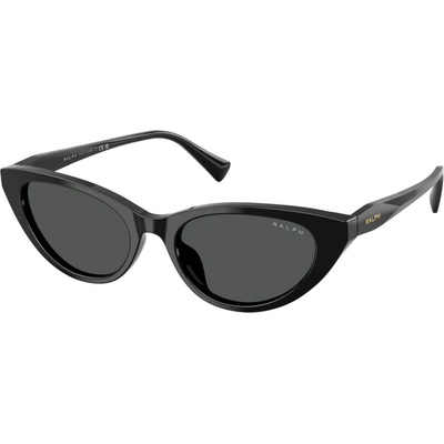 Ralph Lauren ra5352u - 500187 дамски (ra5352u - 500187)