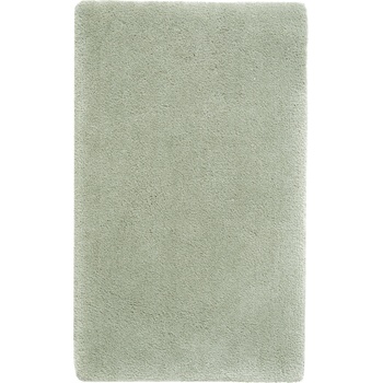 Aquanova Килимче за баня Mauro 60 x 100 см зелено (MAUBMM-293)