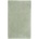 Aquanova Килимче за баня Mauro 60 x 100 см зелено (MAUBMM-293)