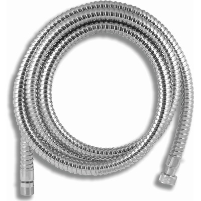 Novaservis H/0045,0
