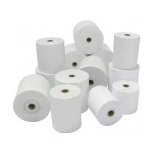 Zebra 800440-314 Z-Perform 1000D 80, Receipt roll, thermal paper, 102mm