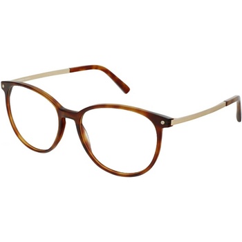 Rodenstock r5347 - d дамски (r5347 - d)