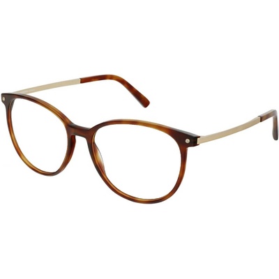 Rodenstock r5347 - d дамски (r5347 - d)