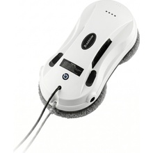 AERIUM Dewis R480