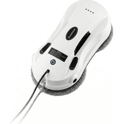 AERIUM Dewis R480