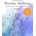 Ultimate Guide to Psychic Abilities