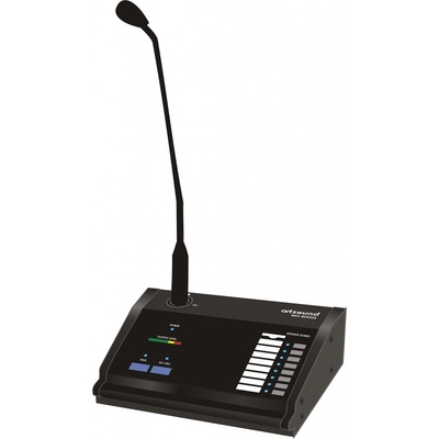 Art sound MIC-8000