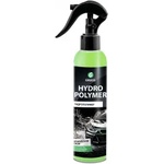 GRASS Защитно средство Хидро полимер/Hydro polymer - отблъсква вода и кал - 250мл