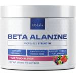 HS LABS - BETA ALANINE - 200 g