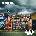 Skindred - Smile (LP) (5055006565027)