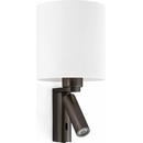 Faro 68496