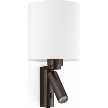 Faro 68496
