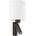 Faro 68496