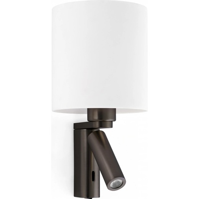Faro 68496