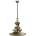 Moretti Luce 1007.AR