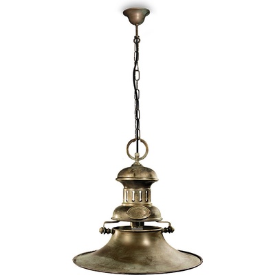 Moretti Luce 1007.AR