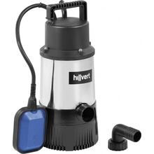 Hillvert HT-SP-800W-5500