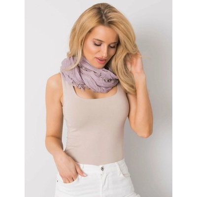 Factory Price AT-CH-BF48172-Light Purple krémová 2016102910855
