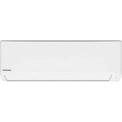 Panasonic TZ71-TKE-1 Compact