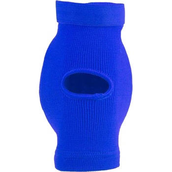Fighter Elbow pad competition xl