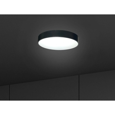 NEDES LCL7121R