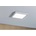 Paulmann 70938