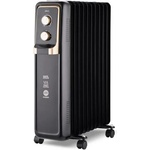 Eldom RIBBY HO110C Маслен радиатор