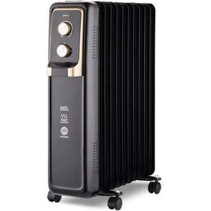 Eldom RIBBY HO110C Маслен радиатор