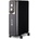 Eldom RIBBY HO110C