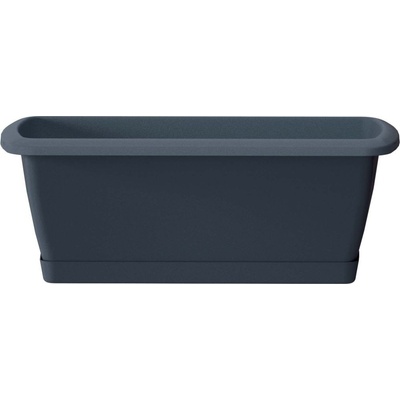 PROSPERPLAST ISE400S-S433 antracit