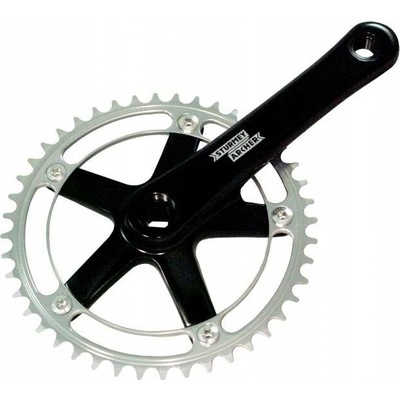 Sturmey-Archer T68