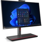 Lenovo ThinkCentre M90a Pro 27 12JM001TPB