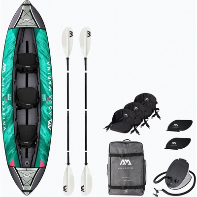 Aqua Marina LAXO 380
